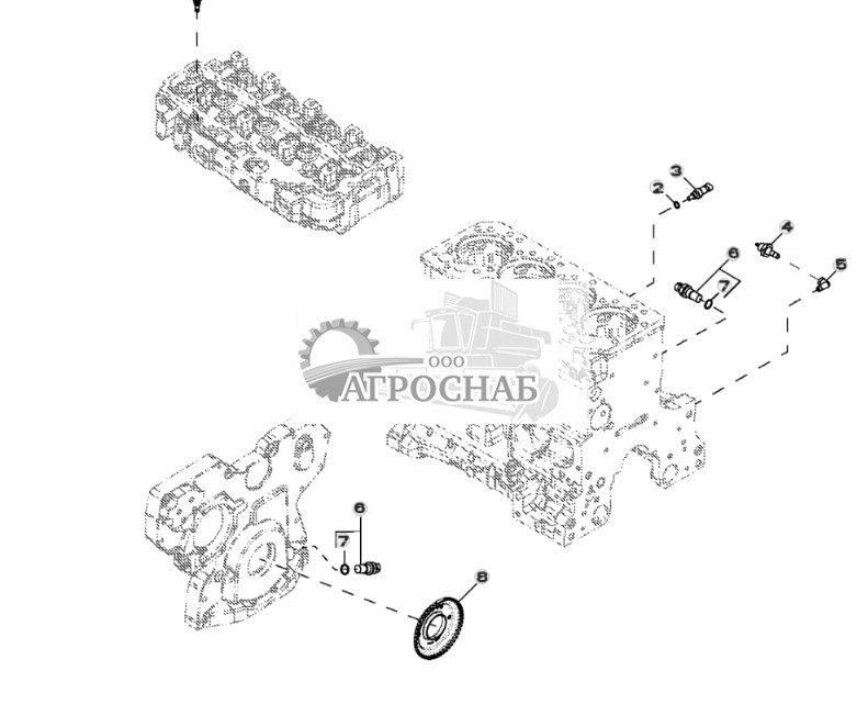 ДАТЧИКИ ДВИГАТЕЛЯ 6735 - ST345878 67.jpg